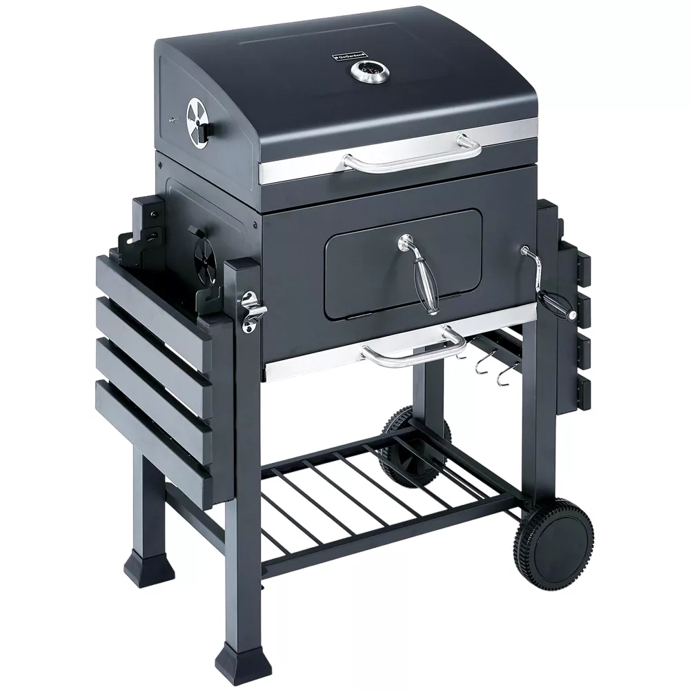 Grill cheap master bbq