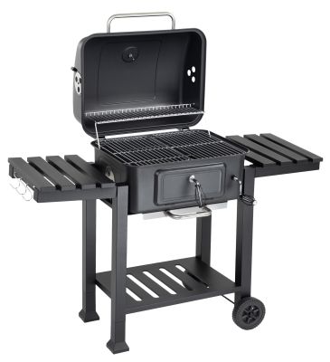  Grill-Master 60 PRO 